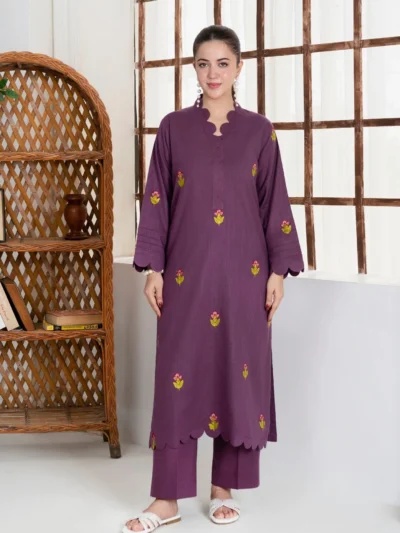 48_91233792-d9fa-429a-8e55-e20f13e58e9e