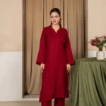 49_0000ca34-463d-48c1-a1a2-df6b030ea68b