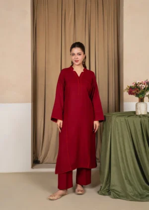 49_0000ca34-463d-48c1-a1a2-df6b030ea68b