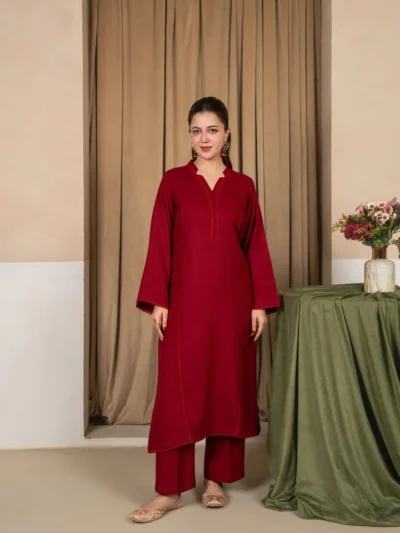 49_0000ca34-463d-48c1-a1a2-df6b030ea68b 49_0000ca34-463d-48c1-a1a2-df6b030ea68b