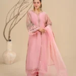 49_c81a40a7-d82a-4756-9fab-f150b2f9a671 (1)