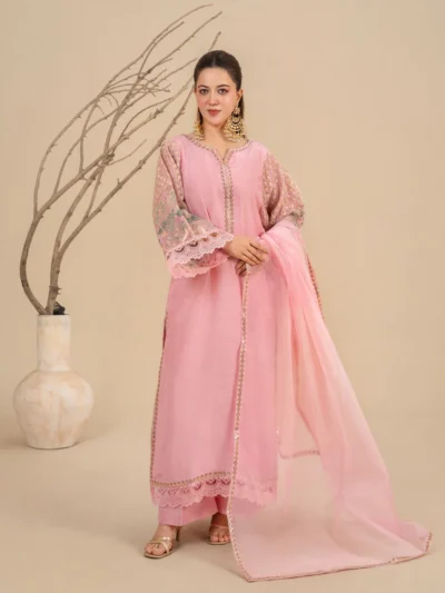 49_c81a40a7-d82a-4756-9fab-f150b2f9a671 (1)