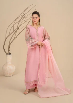 49_c81a40a7-d82a-4756-9fab-f150b2f9a671