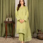 4_24358c6e-b548-4693-8a15-f547153b5c43 (1)