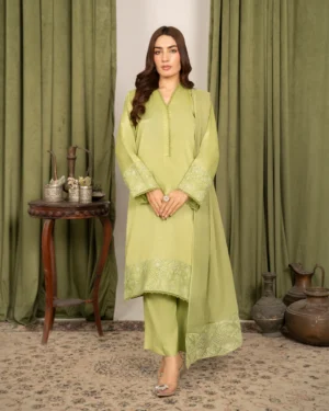 4_24358c6e-b548-4693-8a15-f547153b5c43 (1)