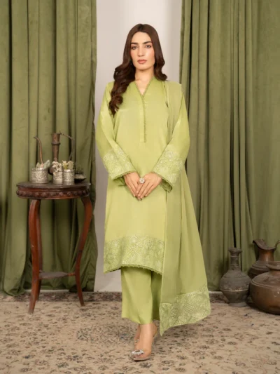 4_24358c6e-b548-4693-8a15-f547153b5c43 (1)