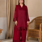 50_12cc280f-294b-4b73-808f-af6557998849 (3)