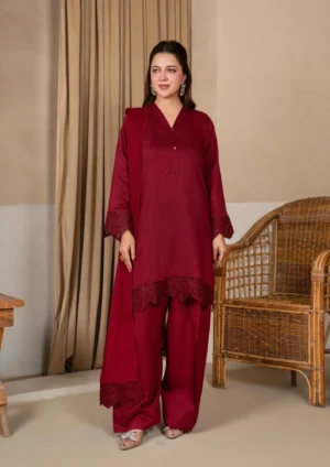 50_12cc280f-294b-4b73-808f-af6557998849 (3)