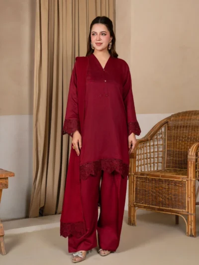 50_12cc280f-294b-4b73-808f-af6557998849 (3)