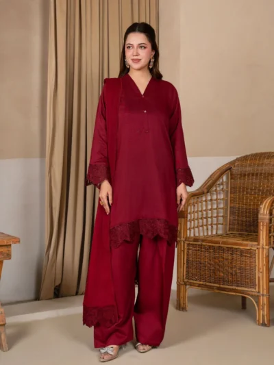 50_12cc280f-294b-4b73-808f-af6557998849 (5)