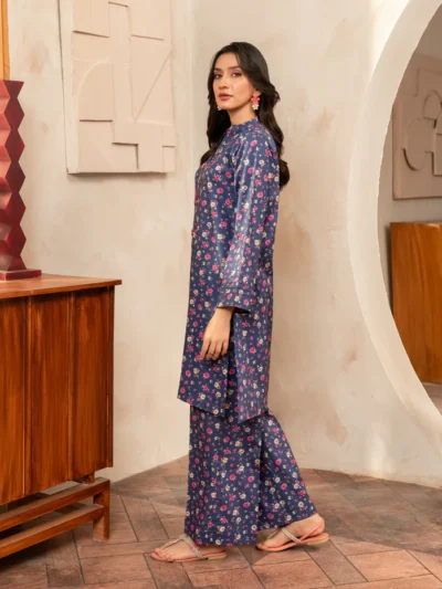 50_13a94819-5382-4013-99b6-2ca82bf27ed4 (1)