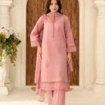 50_86d9b112-43f4-485a-a38a-b5803f43545a (1)