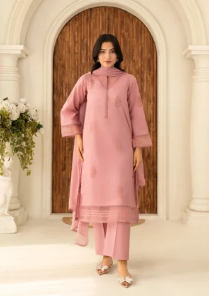 50_86d9b112-43f4-485a-a38a-b5803f43545a (1)