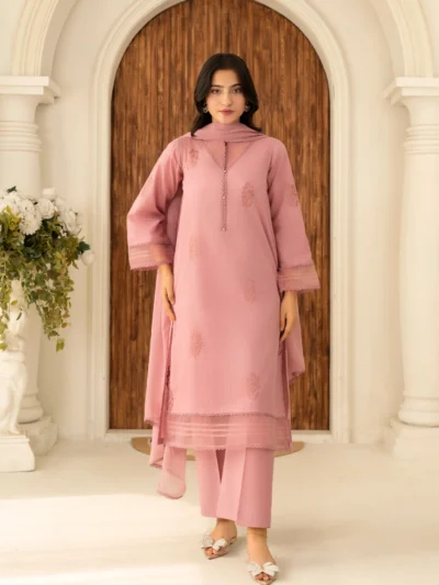 50_86d9b112-43f4-485a-a38a-b5803f43545a (1)