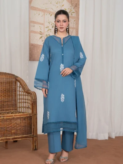 50_a229fa6b-e766-465f-8cd6-87445a2a1e61