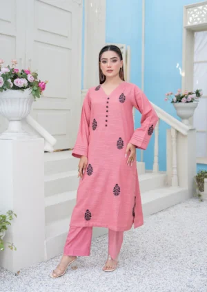 50_ee4bac60-c036-47e6-87e6-ad90cc527b88