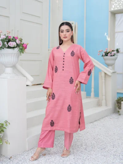 50_ee4bac60-c036-47e6-87e6-ad90cc527b88