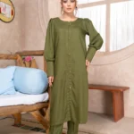 50_febe8f04-b04e-45f5-8184-829cc6ba8f46 (1)