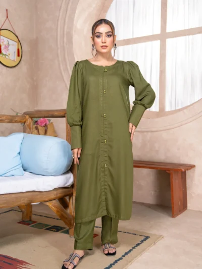 50_febe8f04-b04e-45f5-8184-829cc6ba8f46 (1)