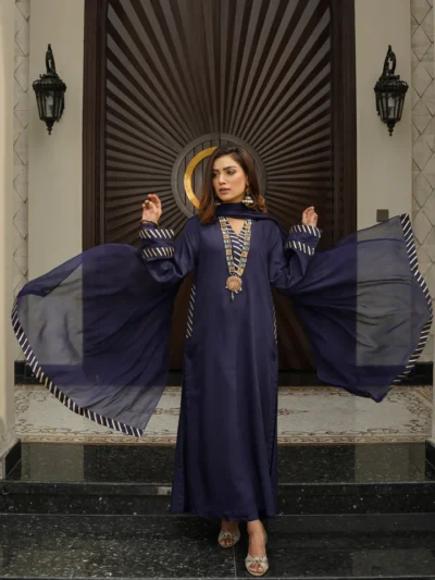 52_5572696c-0eff-4e41-a64e-9d55625562ac (1)