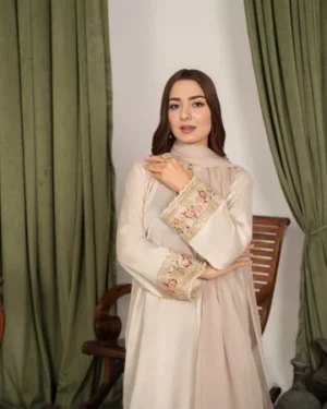 52_6b95385a-b49f-459f-9262-87fabbf0663b