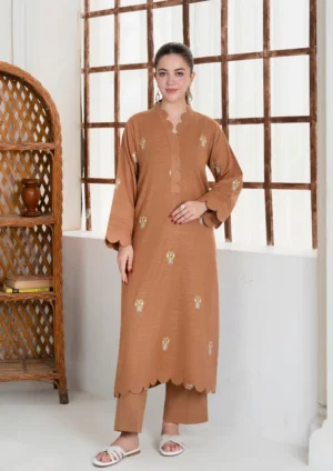 55_34ebb3e0-2f20-4fde-ba06-1d43cef0dc72