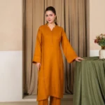 56_078118bc-9e70-4d34-b348-cd98d203ef21 (1)