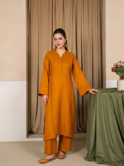 56_078118bc-9e70-4d34-b348-cd98d203ef21 (1)