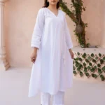 56_3f46bdcc-35d8-4758-a651-61993b0f1d2b (1)