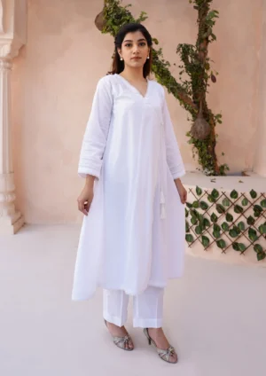 56_3f46bdcc-35d8-4758-a651-61993b0f1d2b (1)