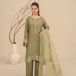 56_407d6f48-679b-4262-b702-29fad0f6ae7c (1)