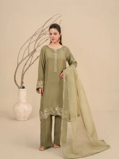 56_407d6f48-679b-4262-b702-29fad0f6ae7c (1) 56_407d6f48-679b-4262-b702-29fad0f6ae7c (1)