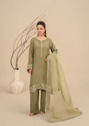 56_407d6f48-679b-4262-b702-29fad0f6ae7c (2)