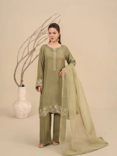 56_407d6f48-679b-4262-b702-29fad0f6ae7c (2)