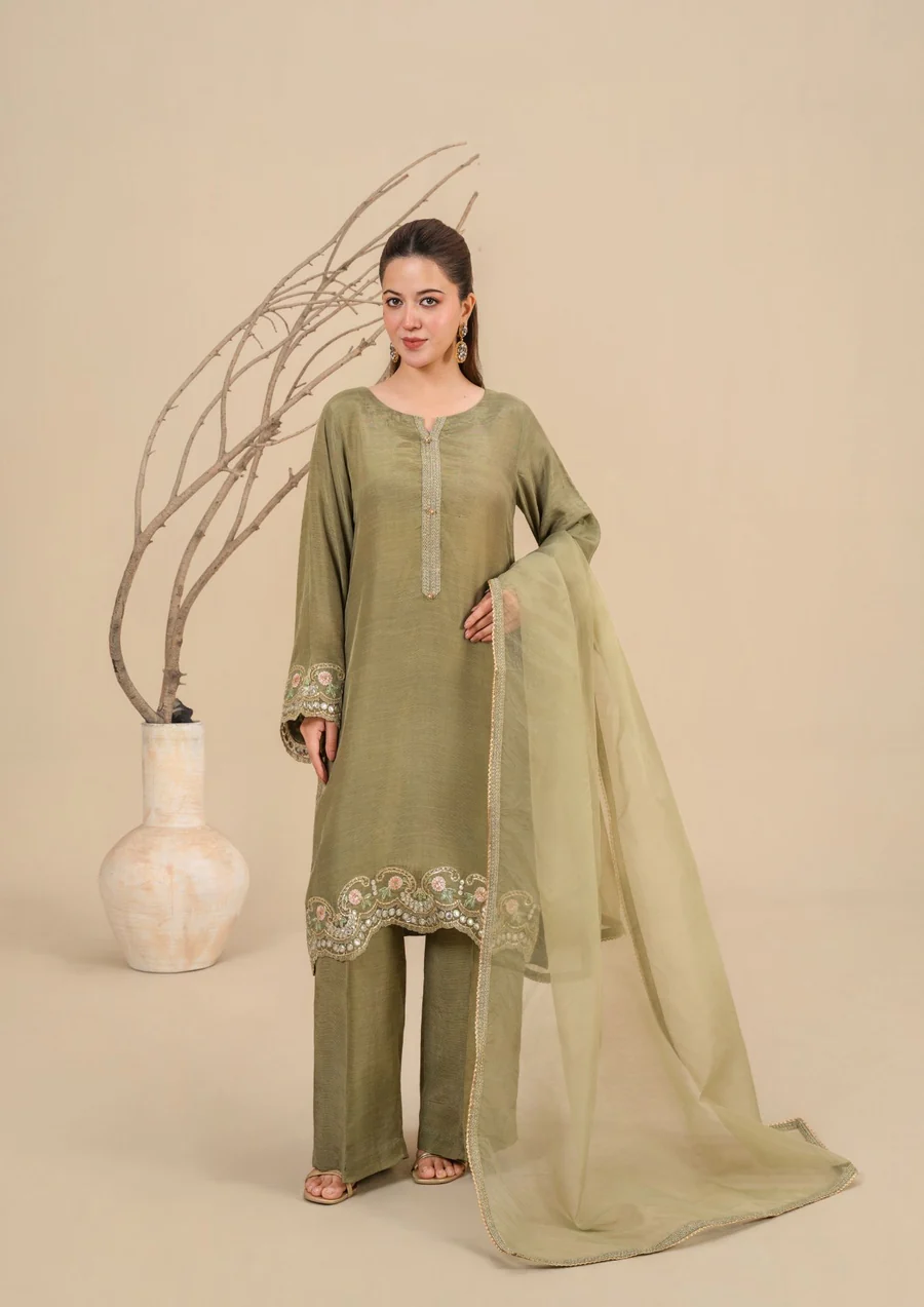 56_407d6f48-679b-4262-b702-29fad0f6ae7c (2) 56_407d6f48-679b-4262-b702-29fad0f6ae7c (2)