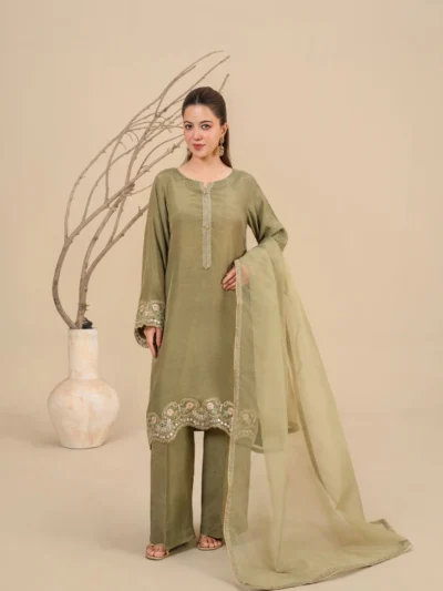 56_407d6f48-679b-4262-b702-29fad0f6ae7c