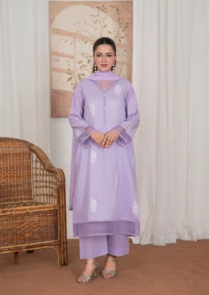 57_46f50ef8-2884-4157-8e36-c4752ec67aa9