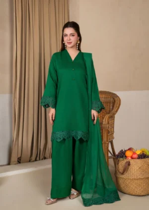 57_47db2097-251e-4196-9b79-26ec01b954ab (1)