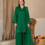 57_47db2097-251e-4196-9b79-26ec01b954ab (3)