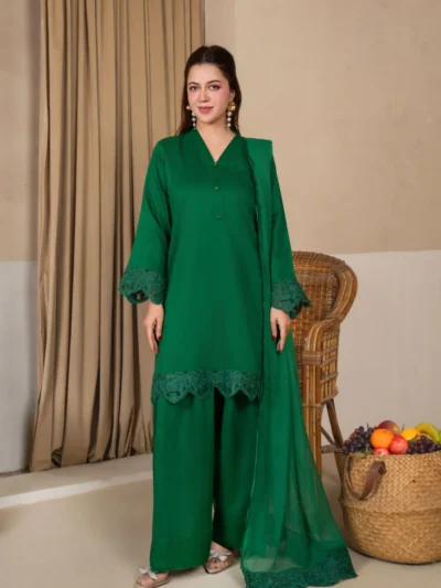 57_47db2097-251e-4196-9b79-26ec01b954ab (3)