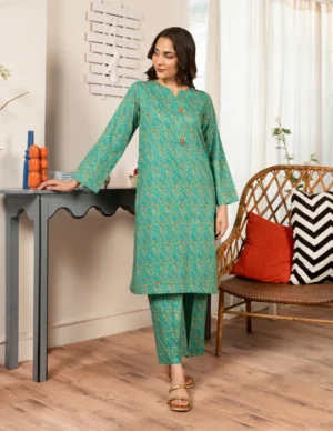 57_6567fd70-5efd-4b46-af58-aaf56687f668