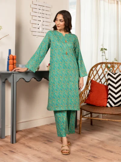 57_6567fd70-5efd-4b46-af58-aaf56687f668