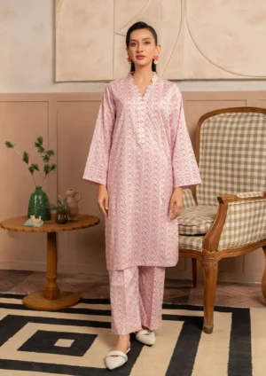 58_fc42375f-246d-472d-9259-91e6e6fea45f