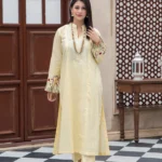 5_1b0a5375-96fd-44a5-9080-74b331b48a1a