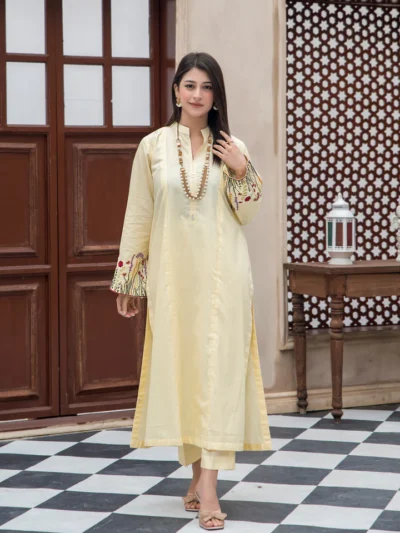 5_1b0a5375-96fd-44a5-9080-74b331b48a1a 5_1b0a5375-96fd-44a5-9080-74b331b48a1a