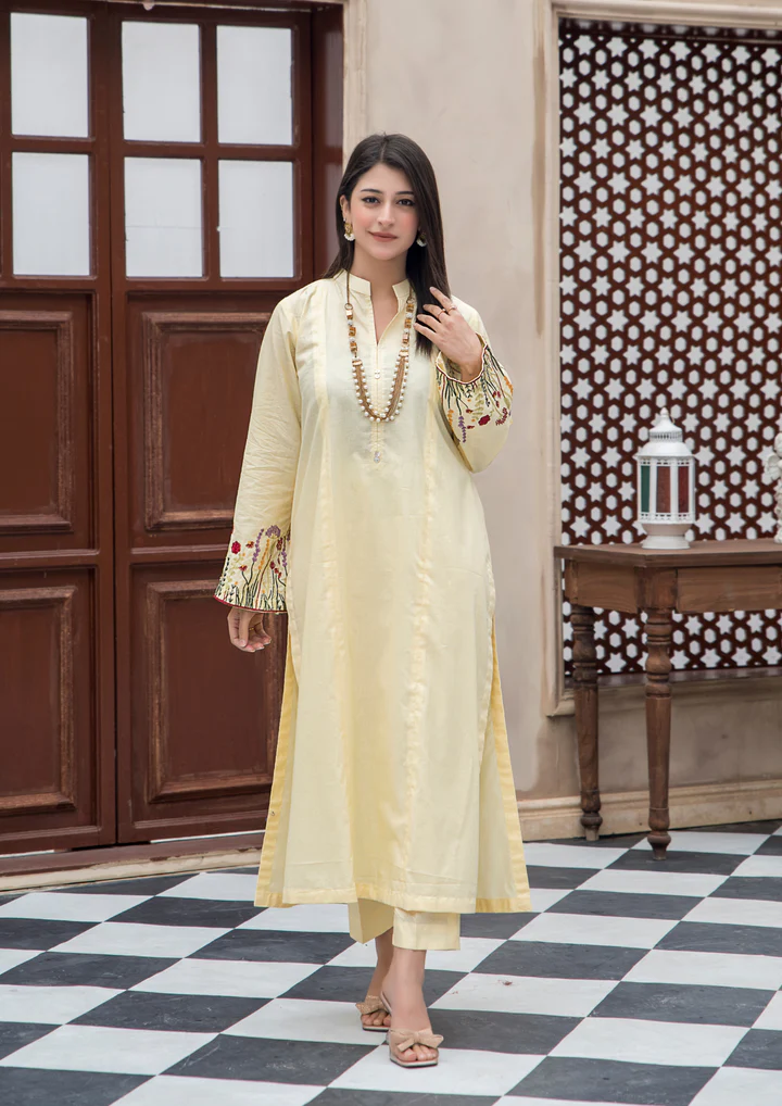 5_1b0a5375-96fd-44a5-9080-74b331b48a1a 5_1b0a5375-96fd-44a5-9080-74b331b48a1a