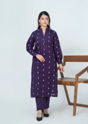 5_a38546be-18c2-48ae-bd0c-1b555980803f