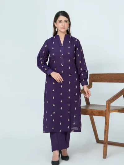 5_a38546be-18c2-48ae-bd0c-1b555980803f