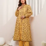 5_a7224e73-0682-4c07-b702-7a8cda23b65b (1)