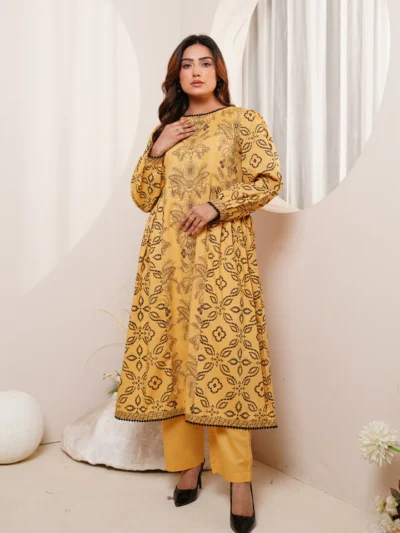 5_a7224e73-0682-4c07-b702-7a8cda23b65b (1) 5_a7224e73-0682-4c07-b702-7a8cda23b65b (1)